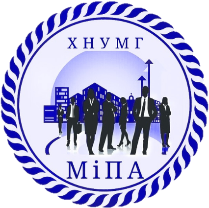 Logo_kafedra